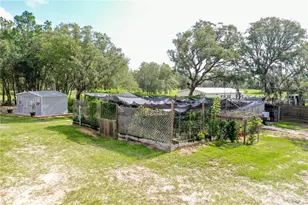 6254 W Peking Ct, Dunnellon, FL 34433 - Photo 93