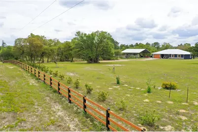 6254 W Peking Court, Dunnellon, FL 34433 - Photo 83