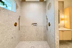 6254 W Peking Ct, Dunnellon, FL 34433 - Photo 51