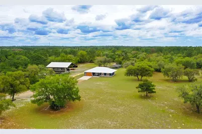 6254 W Peking Court, Dunnellon, FL 34433 - Photo 99