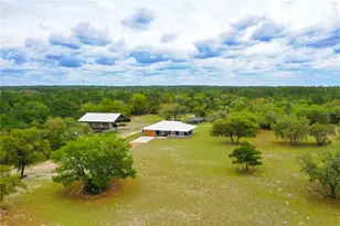 6254 W Peking Ct, Dunnellon, FL 34433 - Photo 99