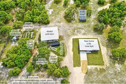 6254 W Peking Court, Dunnellon, FL 34433 - Photo 81