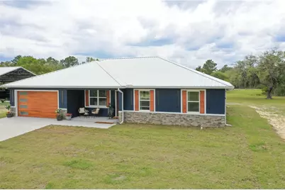 6254 W Peking Court, Dunnellon, FL 34433 - Photo 79