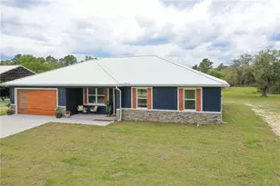 6254 W Peking Ct, Dunnellon, FL 34433 - Photo 79