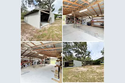 6254 W Peking Court, Dunnellon, FL 34433 - Photo 87