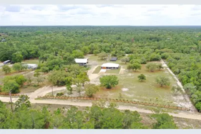 6254 W Peking Court, Dunnellon, FL 34433 - Photo 99
