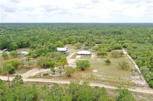 6254 W Peking Ct, Dunnellon, FL 34433 - Photo 99