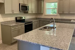 3927 Johnstown St, North Port, FL 34288 - Photo 5