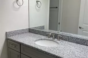 3927 Johnstown St, North Port, FL 34288 - Photo 3