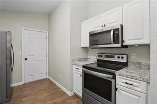 6512 NW 11 Ave, Ocala, FL 34475 - Photo 15