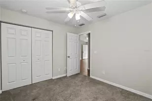 6512 NW 11 Ave, Ocala, FL 34475 - Photo 29