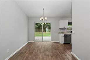 6512 NW 11 Ave, Ocala, FL 34475 - Photo 11