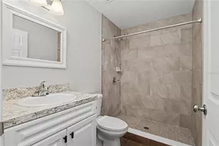 6512 NW 11 Ave, Ocala, FL 34475 - Photo 23