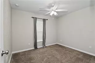 6512 NW 11 Ave, Ocala, FL 34475 - Photo 25