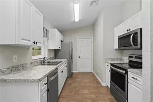 6512 NW 11 Ave, Ocala, FL 34475 - Photo 13