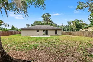6512 NW 11 Ave, Ocala, FL 34475 - Photo 5