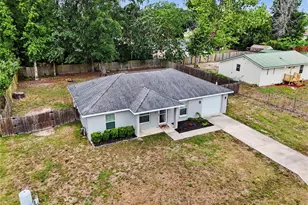 6512 NW 11 Ave, Ocala, FL 34475 - Photo 41
