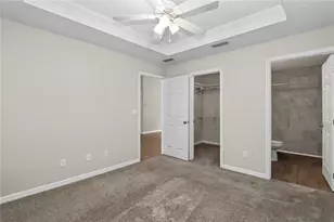 6512 NW 11 Ave, Ocala, FL 34475 - Photo 21