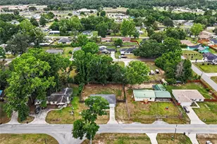 6512 NW 11 Ave, Ocala, FL 34475 - Photo 39