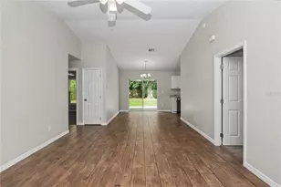 6512 NW 11 Ave, Ocala, FL 34475 - Photo 9