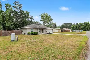 6512 NW 11 Ave, Ocala, FL 34475 - Photo 3