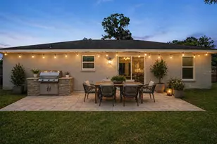 6512 NW 11 Ave, Ocala, FL 34475 - Photo 33
