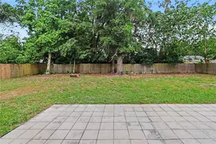 6512 NW 11 Ave, Ocala, FL 34475 - Photo 35