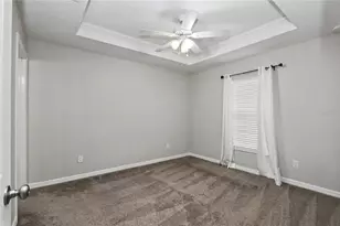 6512 NW 11 Ave, Ocala, FL 34475 - Photo 19