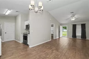 6512 NW 11 Ave, Ocala, FL 34475 - Photo 17