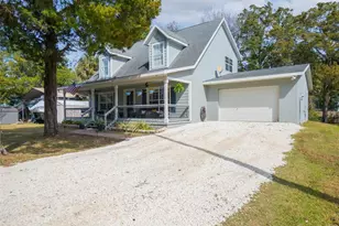 2283 S Todd Pt, Homosassa, FL 34448 - Photo 1