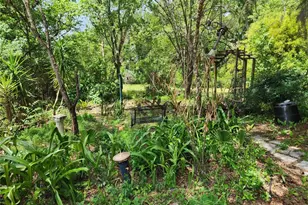 1427 NE 10th St, Ocala, FL 34470 - Photo 37