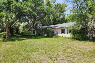 1427 NE 10th St, Ocala, FL 34470 - Photo 23