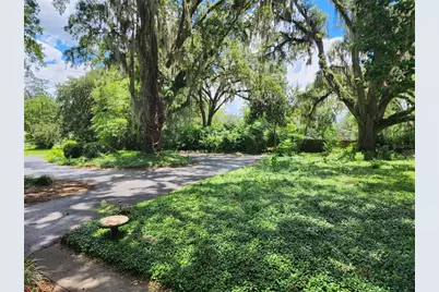 1427 NE 10th Street, Ocala, FL 34470 - Photo 39