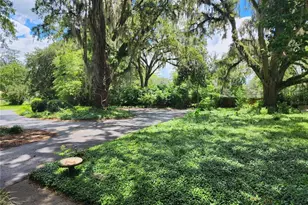 1427 NE 10th St, Ocala, FL 34470 - Photo 39