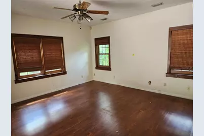 1427 NE 10th Street, Ocala, FL 34470 - Photo 15