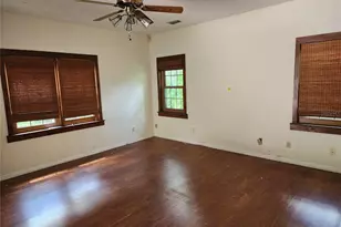 1427 NE 10th St, Ocala, FL 34470 - Photo 15