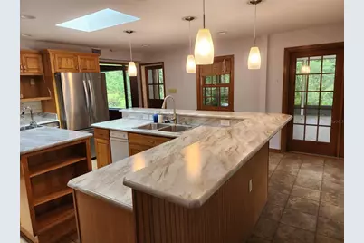 1427 NE 10th Street, Ocala, FL 34470 - Photo 7