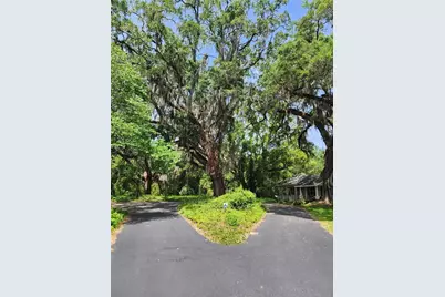 1427 NE 10th Street, Ocala, FL 34470 - Photo 31