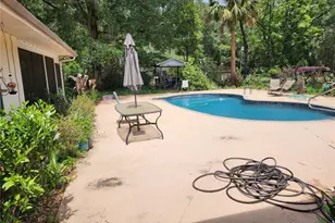 1427 NE 10th St, Ocala, FL 34470 - Photo 25