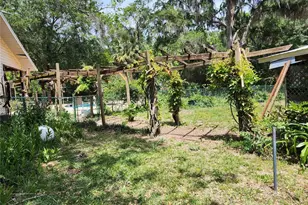 1427 NE 10th St, Ocala, FL 34470 - Photo 31