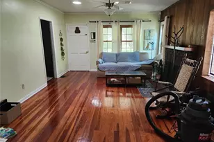 1427 NE 10th St, Ocala, FL 34470 - Photo 3