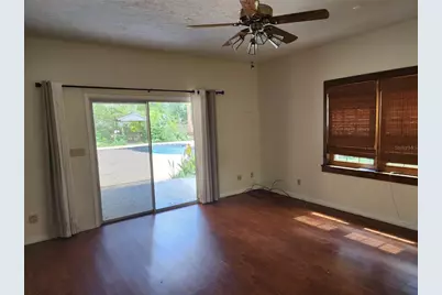1427 NE 10th Street, Ocala, FL 34470 - Photo 13