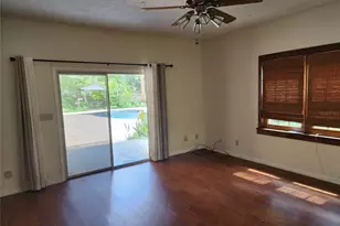 1427 NE 10th St, Ocala, FL 34470 - Photo 13