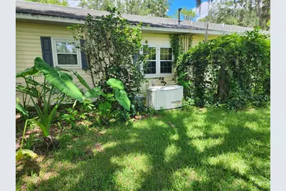 1427 NE 10th Street, Ocala, FL 34470 - Photo 37