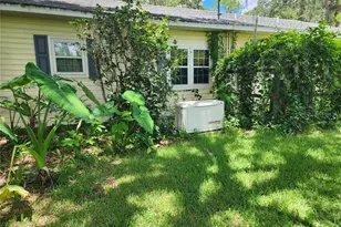 1427 NE 10th St, Ocala, FL 34470 - Photo 37