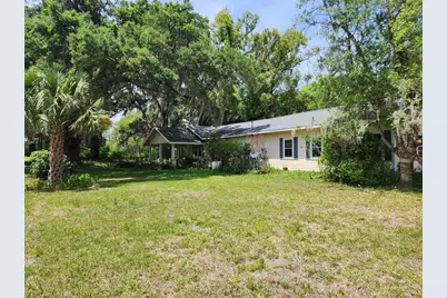 1427 NE 10th Street, Ocala, FL 34470 - Photo 25