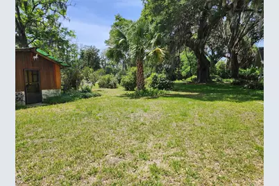 1427 NE 10th Street, Ocala, FL 34470 - Photo 27
