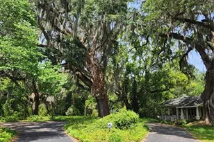 1427 NE 10th St, Ocala, FL 34470 - Photo 33