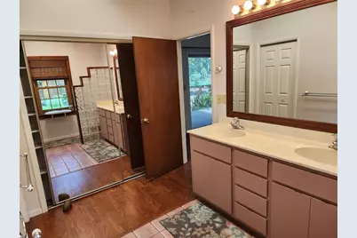 1427 NE 10th Street, Ocala, FL 34470 - Photo 15