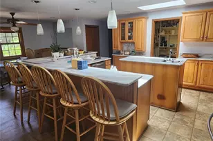 1427 NE 10th St, Ocala, FL 34470 - Photo 9